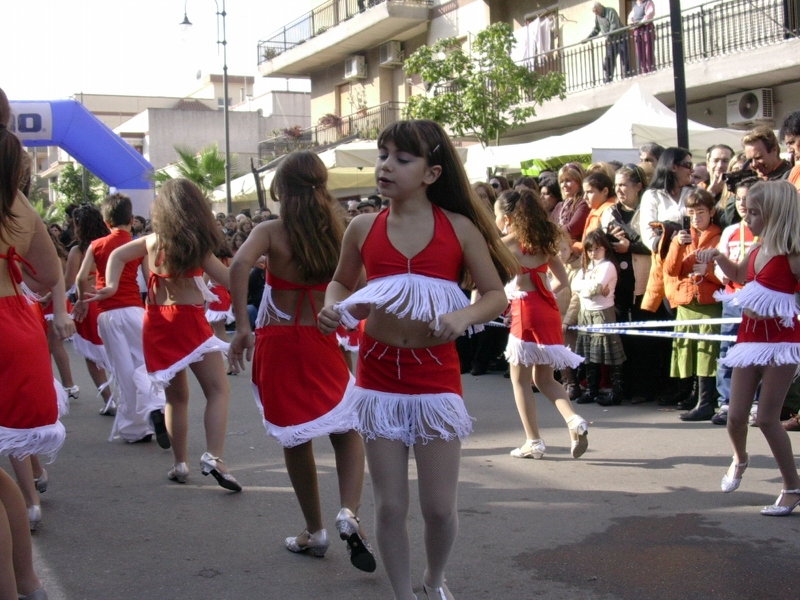 43-Accademy Dance,Nicola Petrosillo,Palagiano,Taranto,Lido Tropical,Diamante,Cosenza,Calabria.